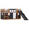 Product Thumbnail Image 4 of 16