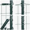 Product Thumbnail Image 8 of 15
