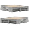 Product Thumbnail Image 8 of 11