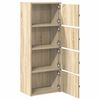 Product Thumbnail Image 5 of 12