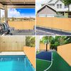 Product Thumbnail Image 2 of 8