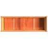 Product Thumbnail Image 8 of 11
