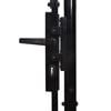 Product Thumbnail Image 6 of 7