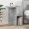 Product Thumbnail Image 2 of 12