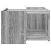 Product Thumbnail Image 5 of 6