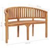 Product Thumbnail Image 12 of 14