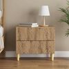 Product Thumbnail Image 2 of 10