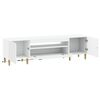 Product Thumbnail Image 3 of 9