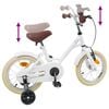 Product Thumbnail Image 7 of 9