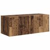 Product Thumbnail Image 5 of 15