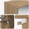 Product Thumbnail Image 9 of 11