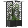 Product Thumbnail Image 3 of 8
