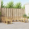 Product Thumbnail Image 2 of 8