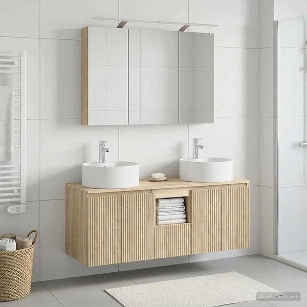 Showing Product Image 4 of 15