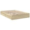 Product Thumbnail Image 5 of 11