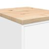 Product Thumbnail Image 11 of 14