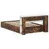 Product Thumbnail Image 6 of 10