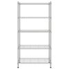 Product Thumbnail Image 3 of 7