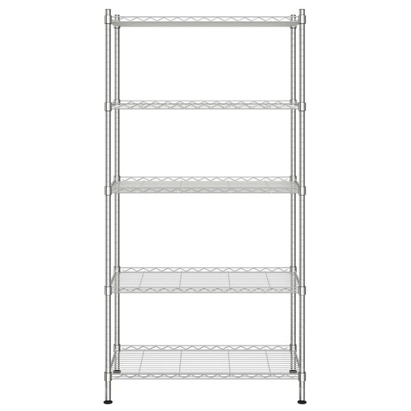 Showing Product Image 3 of 7