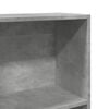 Product Thumbnail Image 7 of 9