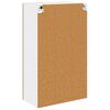 Product Thumbnail Image 8 of 12