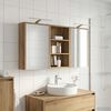 Product Thumbnail Image 4 of 13