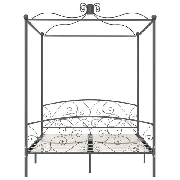 Showing Product Image 3 of 6