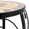 Product Thumbnail Image 7 of 9