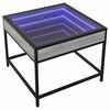 Product Thumbnail Image 3 of 13