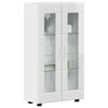 Product Thumbnail Image 3 of 14