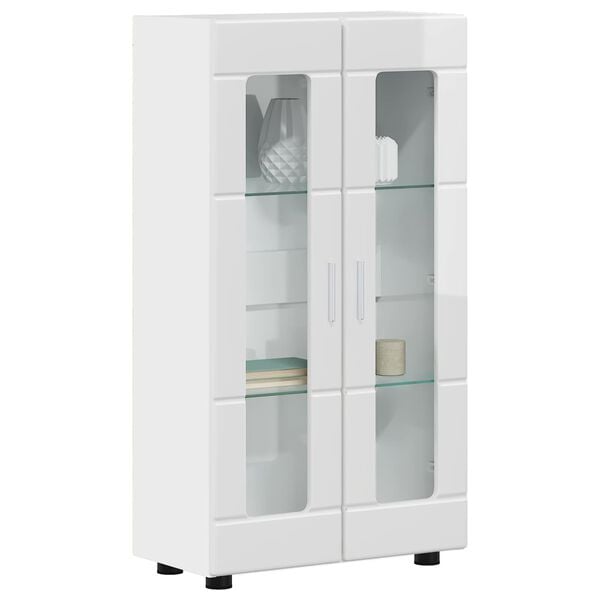 Showing Product Image 3 of 14