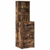 Product Thumbnail Image 6 of 16
