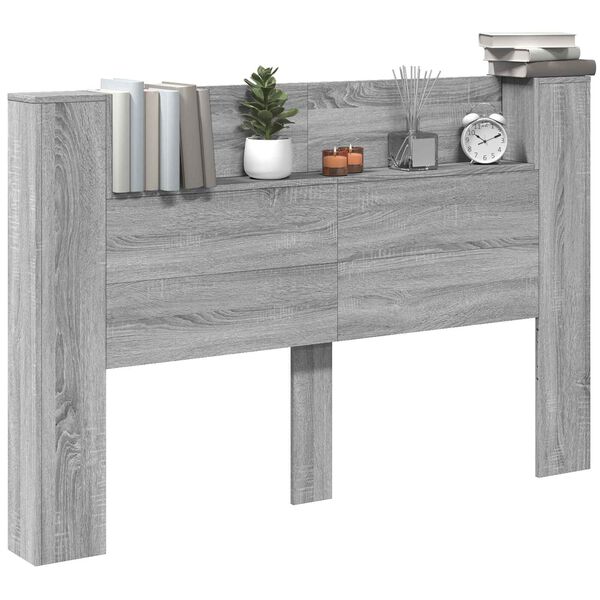 Showing Product Image 3 of 13