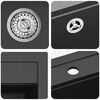 Product Thumbnail Image 5 of 9