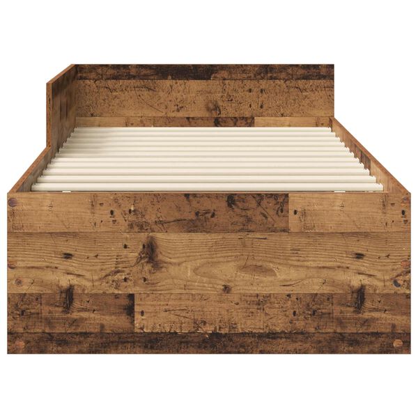 Showing Product Image 4 of 8