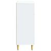 Product Thumbnail Image 7 of 11