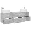 Product Thumbnail Image 3 of 12