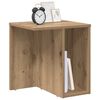 Product Thumbnail Image 3 of 13