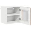 Product Thumbnail Image 6 of 15