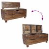 Product Thumbnail Image 9 of 12