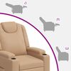Product Thumbnail Image 9 of 12
