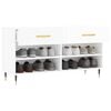Product Thumbnail Image 4 of 13