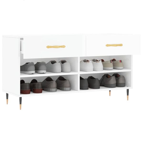Showing Product Image 4 of 13