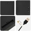 Product Thumbnail Image 11 of 15
