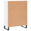Product Thumbnail Image 8 of 13