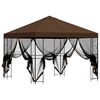 Product Thumbnail Image 4 of 9