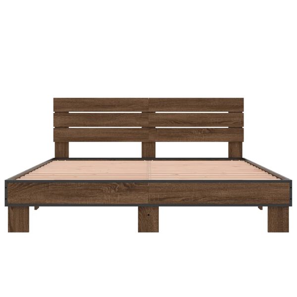 Showing Product Image 4 of 9