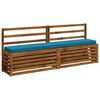 Product Thumbnail Image 3 of 10