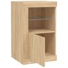 Product Thumbnail Image 7 of 18