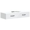 Product Thumbnail Image 2 of 9